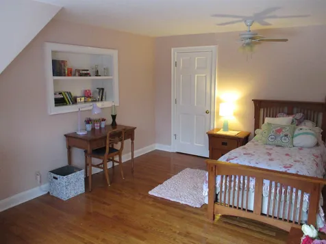 20 Concord Hill Drive Keene NH 03431