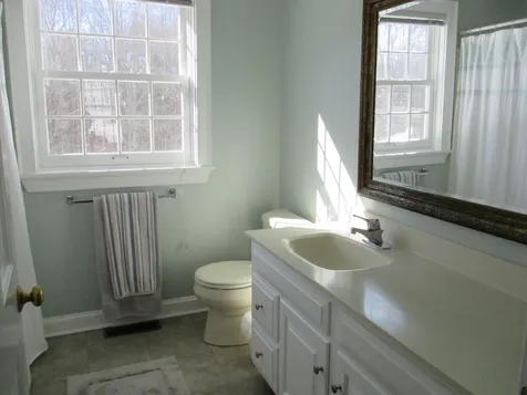 20 Concord Hill Drive Keene NH 03431