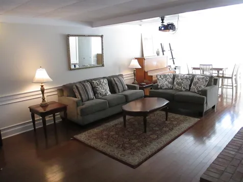 20 Concord Hill Drive Keene NH 03431