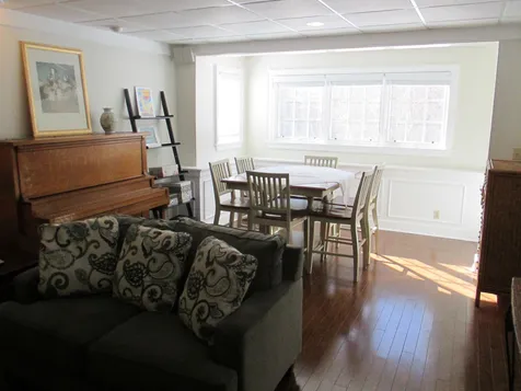 20 Concord Hill Drive Keene NH 03431