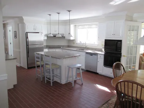 20 Concord Hill Drive Keene NH 03431