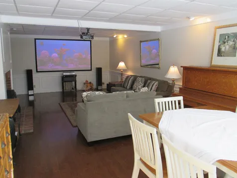 20 Concord Hill Drive Keene NH 03431