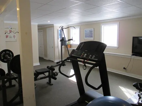 20 Concord Hill Drive Keene NH 03431