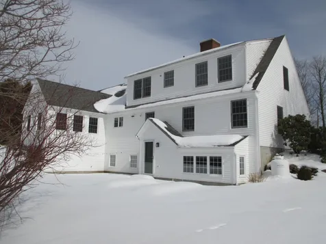 20 Concord Hill Drive Keene NH 03431