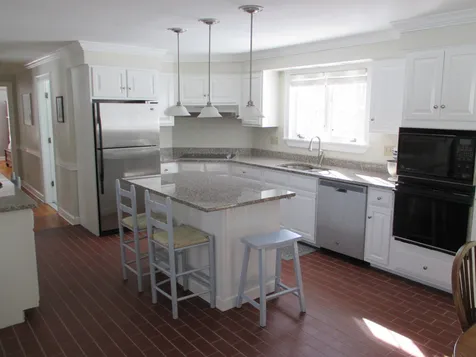 20 Concord Hill Drive Keene NH 03431