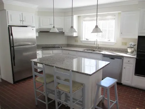 20 Concord Hill Drive Keene NH 03431
