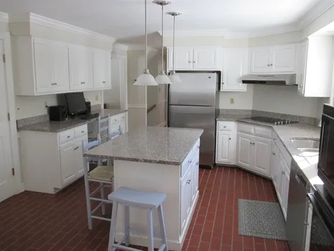 20 Concord Hill Drive Keene NH 03431
