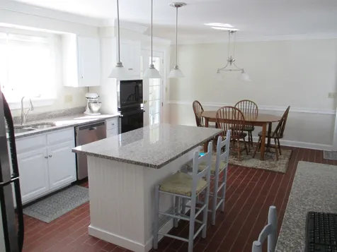 20 Concord Hill Drive Keene NH 03431