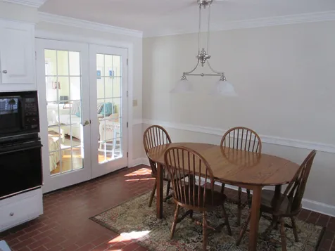 20 Concord Hill Drive Keene NH 03431