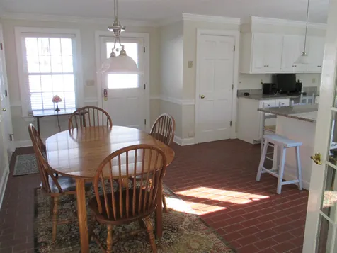 20 Concord Hill Drive Keene NH 03431