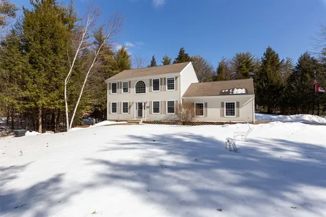 169 Horizon Lane Candia NH 03034