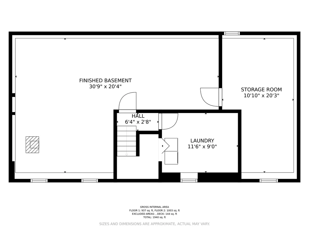 5 Walnut Hill Drive Raymond NH 03077