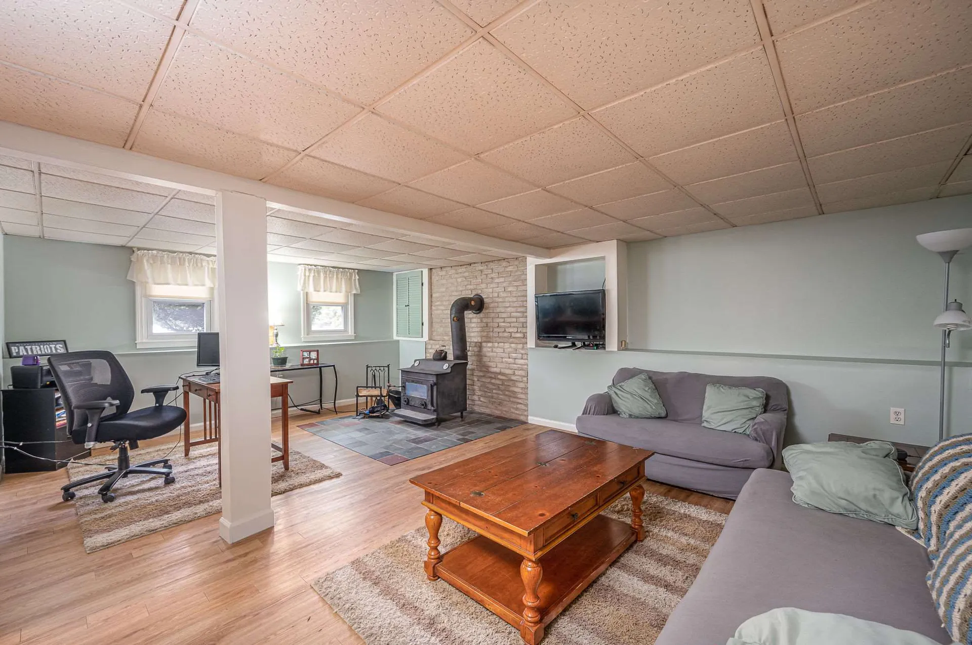 5 Walnut Hill Drive Raymond NH 03077