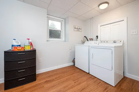 5 Walnut Hill Drive Raymond NH 03077