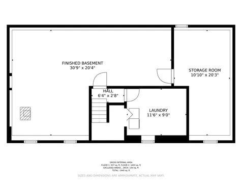 5 Walnut Hill Drive Raymond NH 03077