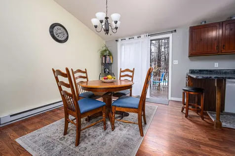 5 Walnut Hill Drive Raymond NH 03077