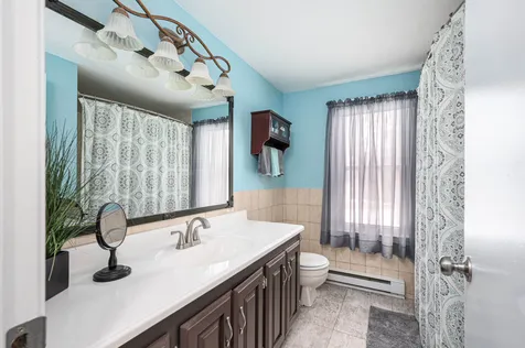 5 Walnut Hill Drive Raymond NH 03077