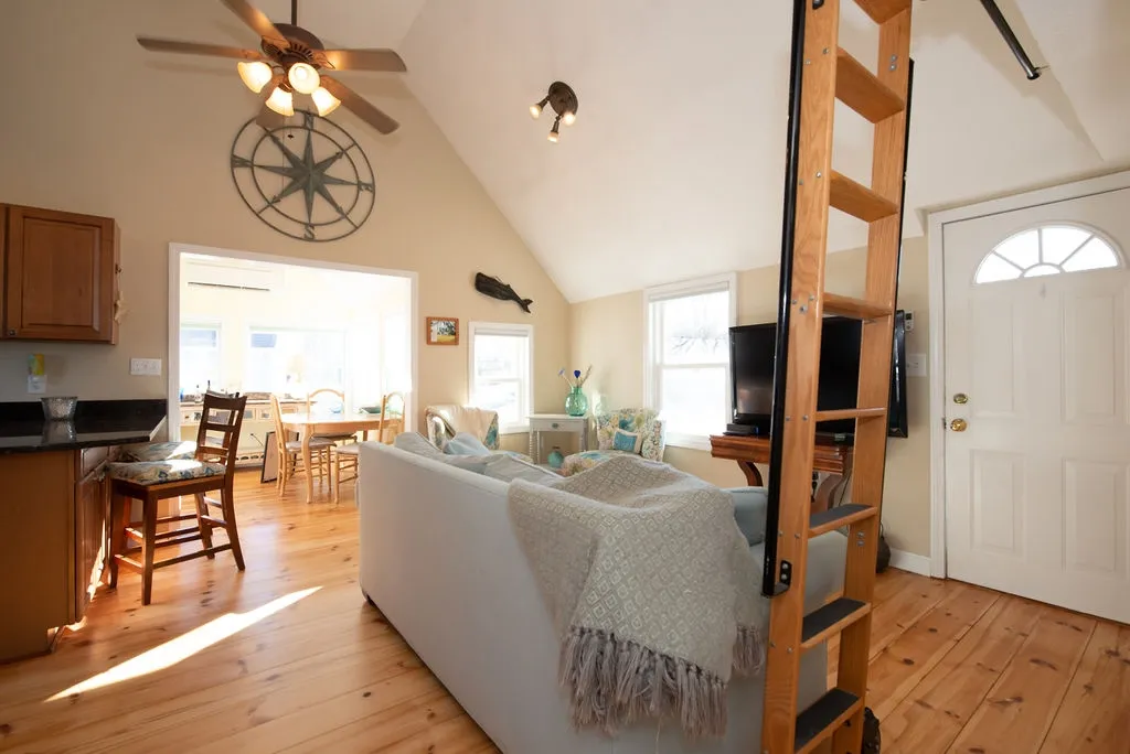 11 Acadia Avenue Hampton NH 03842