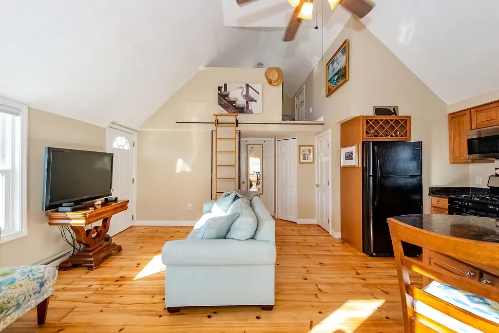 11 Acadia Avenue Hampton NH 03842