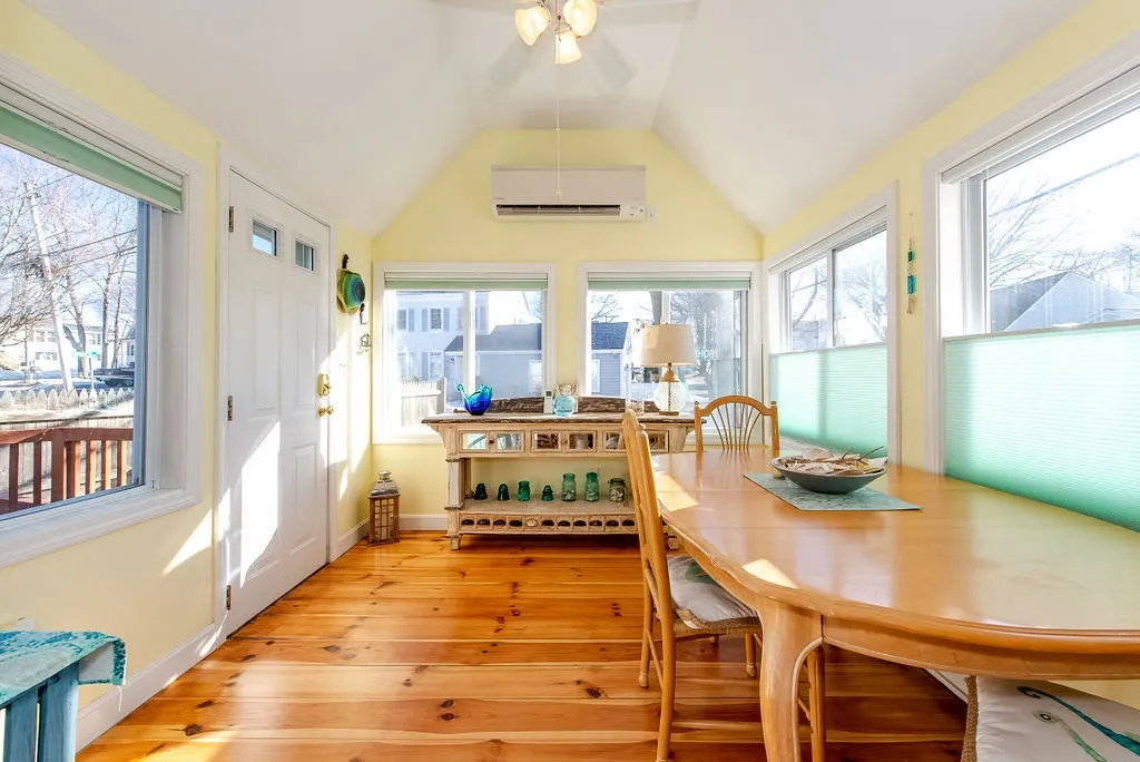 11 Acadia Avenue Hampton NH 03842