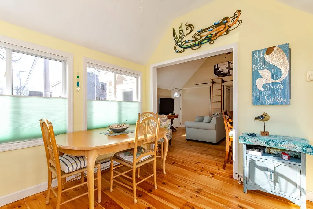 11 Acadia Avenue Hampton NH 03842
