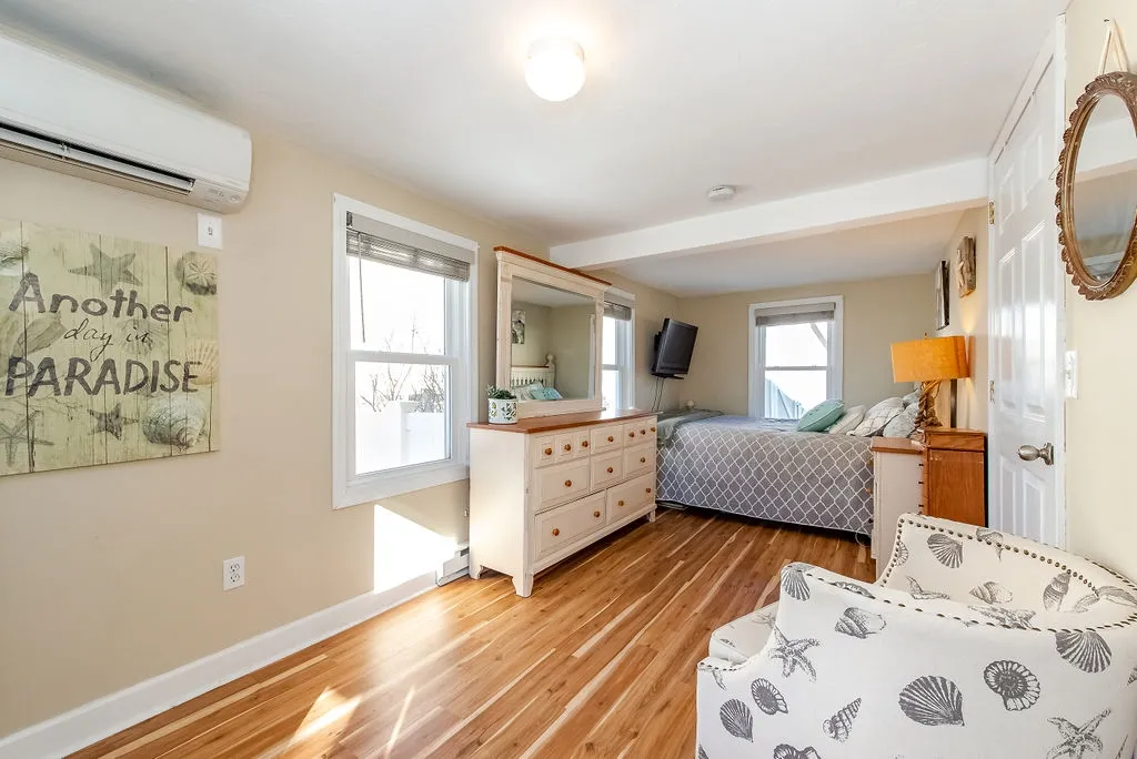 11 Acadia Avenue Hampton NH 03842