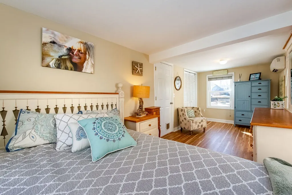 11 Acadia Avenue Hampton NH 03842