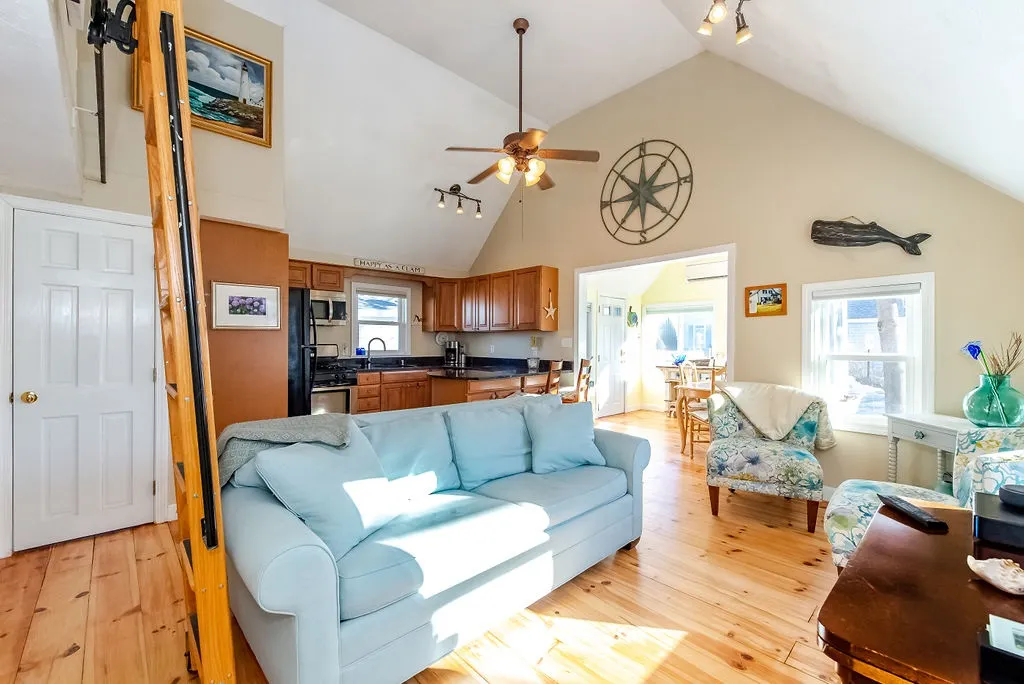 11 Acadia Avenue Hampton NH 03842