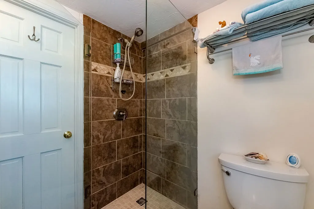 11 Acadia Avenue Hampton NH 03842