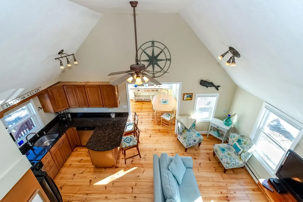 11 Acadia Avenue Hampton NH 03842