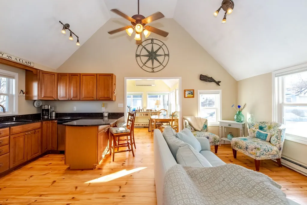 11 Acadia Avenue Hampton NH 03842