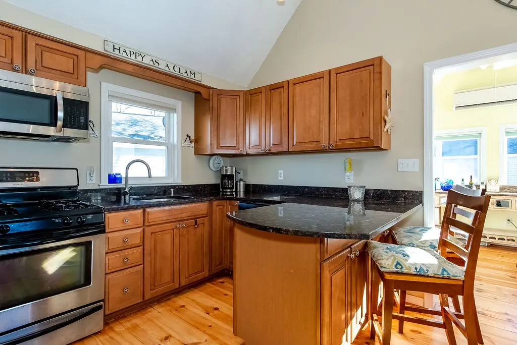 11 Acadia Avenue Hampton NH 03842