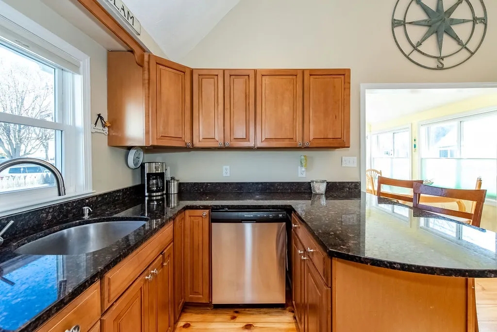 11 Acadia Avenue Hampton NH 03842
