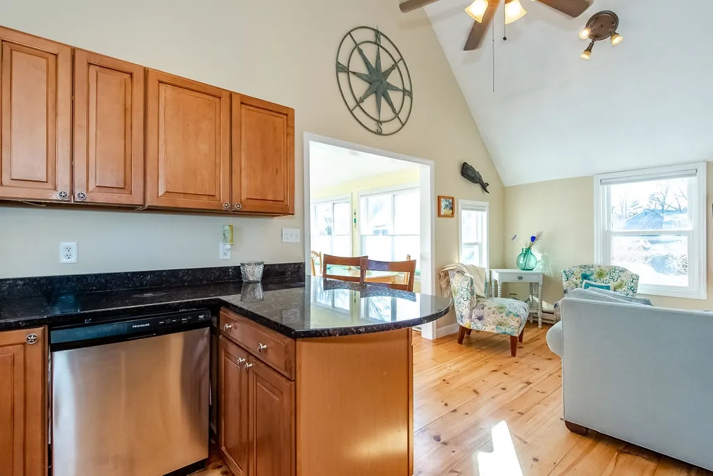 11 Acadia Avenue Hampton NH 03842