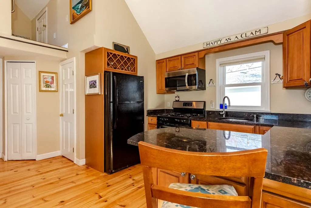 11 Acadia Avenue Hampton NH 03842