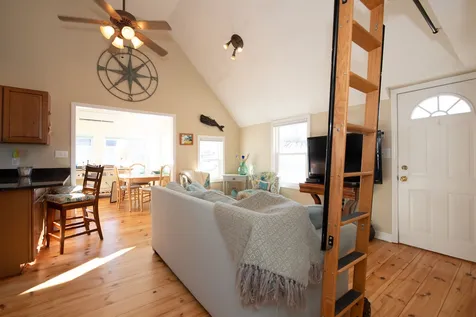 11 Acadia Avenue Hampton NH 03842