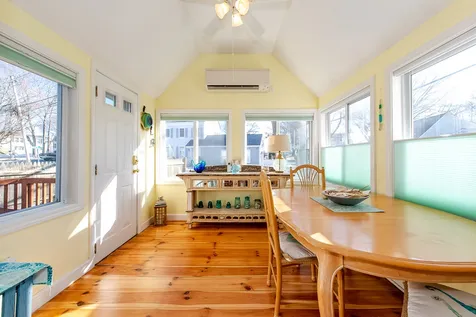 11 Acadia Avenue Hampton NH 03842