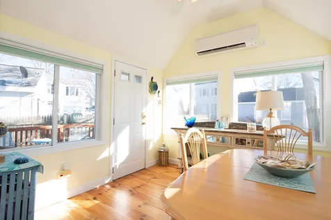 11 Acadia Avenue Hampton NH 03842