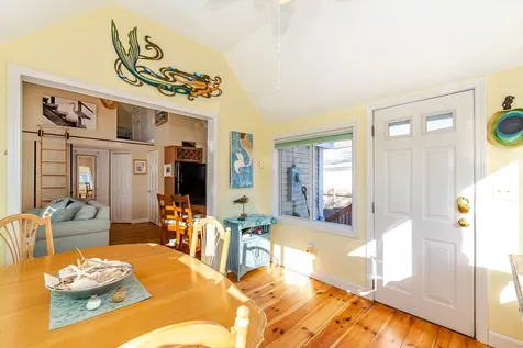11 Acadia Avenue Hampton NH 03842