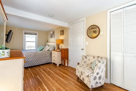 11 Acadia Avenue Hampton NH 03842