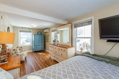 11 Acadia Avenue Hampton NH 03842