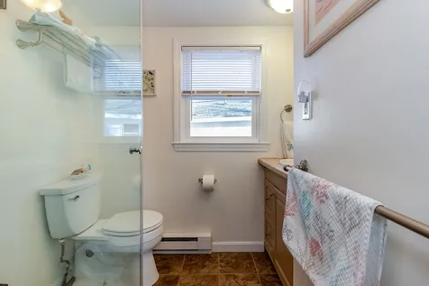 11 Acadia Avenue Hampton NH 03842