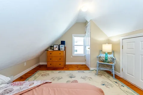11 Acadia Avenue Hampton NH 03842