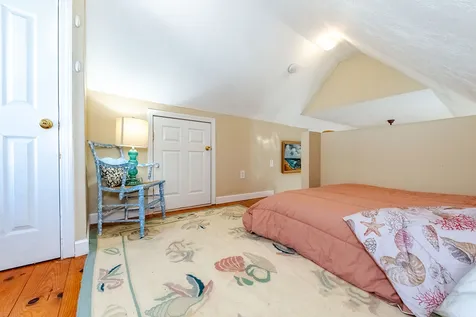 11 Acadia Avenue Hampton NH 03842