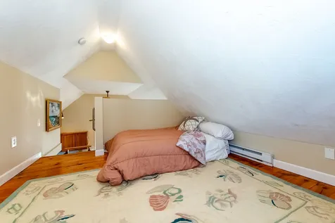 11 Acadia Avenue Hampton NH 03842