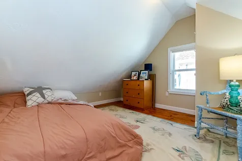 11 Acadia Avenue Hampton NH 03842