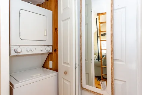 11 Acadia Avenue Hampton NH 03842