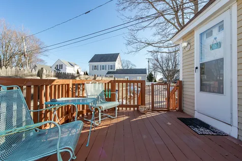 11 Acadia Avenue Hampton NH 03842