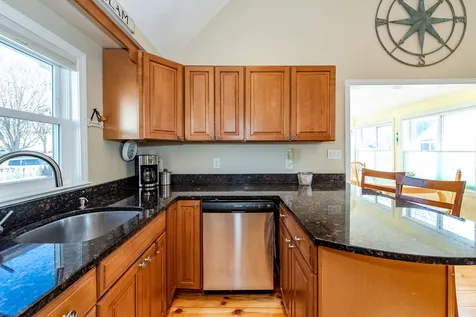 11 Acadia Avenue Hampton NH 03842