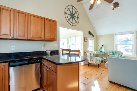 11 Acadia Avenue Hampton NH 03842